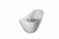 Ванны искусственный камень